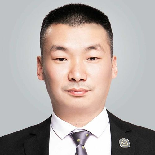 「郑州 链家总部房地产中介/经纪人/置业顾问/销售代表/销售店经理